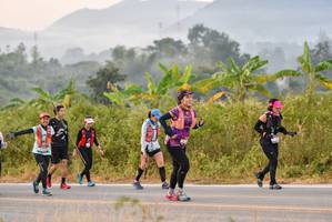 BIB: 
                            <button type="button" onclick="openModal(7002754)" class="btn btn-primary btn-sm float-right btn-popup" data-toggle="modal" data-target=".modal-high-quality">
                        <i class="fas fa-shopping-cart"></i> Add to Cart
                    </button>
                                            <button type="button" onclick="isThisMe(7002754, true)" class="btn btn-success btn-sm float-right btn-popup btn-isme hidden" data-toggle="tooltip" data-placement="bottom" title="นี่คือรูปของคุณใช่ไหม คลิกที่นี่เพื่อเอาเข้าอัลบั้ม">
                        <i class="fas fa-plus"></i> Add to album
                    </button>
                    <button type="button" onclick="isThisMe(7002754, false)" class="btn btn-warning btn-sm float-right btn-popup btn-isnotme hidden">
                        <i class="fas fa-ban"></i> Remove from album
                    </button>